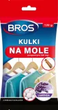 bros-kulki-kwiatowe-na-mole-waga-z-opakowaniem-20-kg
