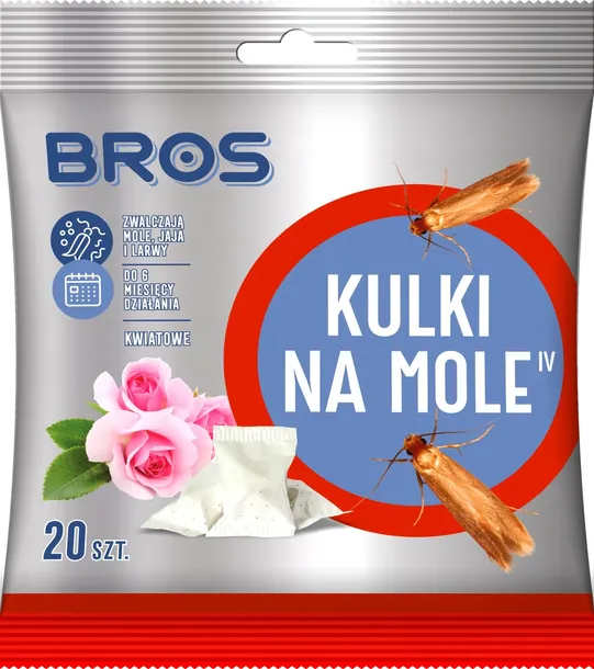bros-kulki-kwiatowe-na-mole-kod-producenta-079