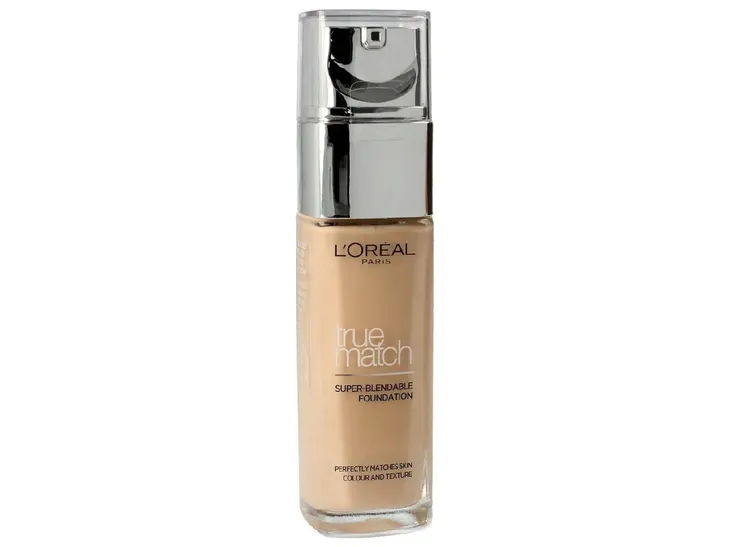 loreal-podklad-true-match-1d-1w-waga-z-opakowaniem-0-11-kg