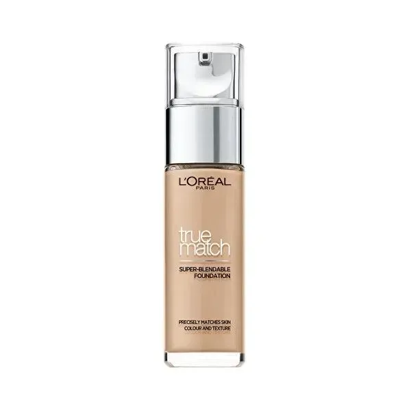 loreal-podklad-true-match-1d-1w-wielkosc-produkt-pelnowymiarowy