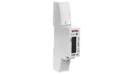 licznik-energii-elektrycznej-1-fazowy-50a-230v-wyswietlacz-lcd-lem-02-ext1