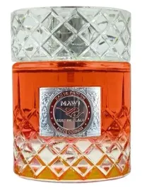 paris-corner-mawj-cognac-blaze-edp-100ml