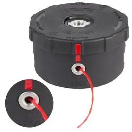 glowica-z-automatycznym-wysuwem-zylki-milwaukee