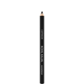 catrice-kredka-do-oczu-khol-kajal-wtp-010
