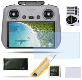 szklo-hartowane-ochronne-do-dji-rc-mini-3-pro-1szt