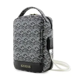 2-x-torba-organizer-guess-gcube-stripe-czarna-stylowa-pojemna-kieszonki