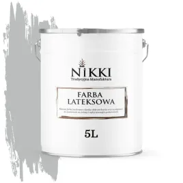 farba-lateksowa-scienna-kolor-szary-h1050-5l-gleboki-mat-do-scian-sufitow