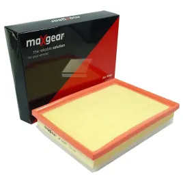 filtr-powietrza-maxgear-af-3020-26-2556-1-5-bluehdi-d-4d