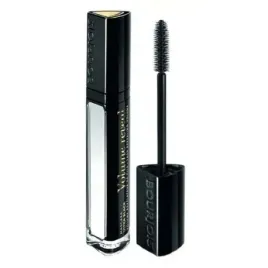bourjois-tusz-volume-reveal