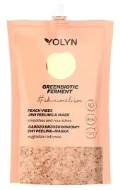 yolyn-peeling-maska-2w1-brzoskwiniowy-50ml