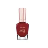 sally-hansen-color-therapy-lakier-370-stan-nowy