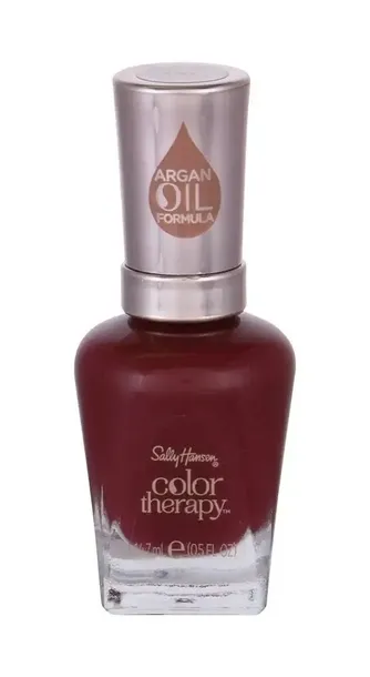 sally-hansen-color-therapy-lakier-370-marka-sally-hansen