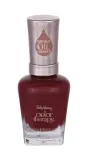 sally-hansen-color-therapy-lakier-370-marka-sally-hansen