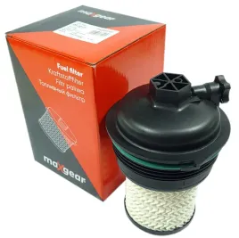 filtr-paliwa-maxgear-pf-3017-26-2166-espace-v-megane-iv-scenic-iv-1-6-dci