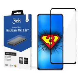 szklo-hartowane-3mk-hardglass-max-lite-xiaomi-mi-11i-5g-czarny-black