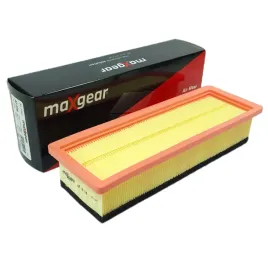 filtr-powietrza-maxgear-af-8184-mito-500-doblo-ii-punto-evo-1-2-1-4