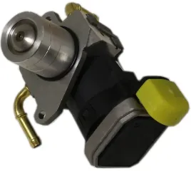 zawor-egr-opel-zafira-a-2-2-dti-saab-93-2-2-tid