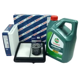 3-filtry-bosch-4l-oleju-castrol-5w30-suzuki-jimny-iv-1-5-102-km
