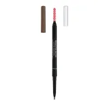 rimmel-kredka-brow-pro-micro-002-soft-brown-waga-z-opakowaniem-0-003-kg