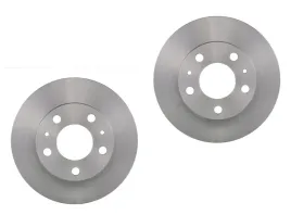 2x-tarcza-hamulcowa-przod-bosch-jumper-ii-ducato-iii-movano-c-boxer-ii