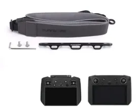 uchwyt-smycz-do-kontrolera-dji-rc-pro