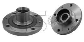 piasta-kola-przod-berlingo-c3-c4-ds3-ds4-ds5-206-307-308-406-3008-partner