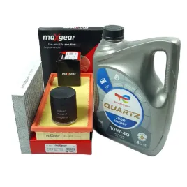 3-filtry-maxgear-4l-oleju-total-10w40-fiat-doblo-ii-tipo-1-4-i-95-km