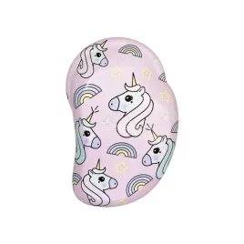tangle-teezer-szczotka-origin-child-multi-unicorn