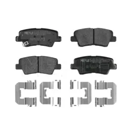 klocki-hamulcowe-tyl-meyle-grandeur-iv-v-i20-ii-i30-iii-i40-tucson-iii