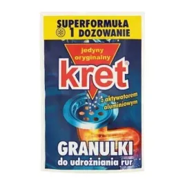 kret-granulki-do-rur-40g