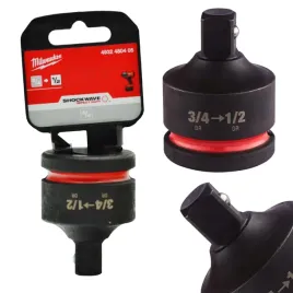 adapter-udarowy-z-3-4-x-1-2-milwaukee
