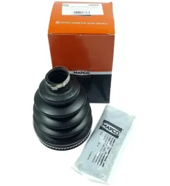 oslona-przegubu-zewnetrznego-mapco-18608-focus-iii-galaxy-ii-mondeo-iv