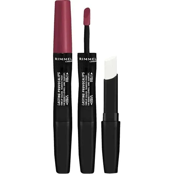 rimmel-lasting-finish-provocalips-pomadka-do-ust-1-marka-rimmel