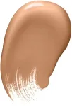 rimmel-lasting-finish-provocalips-pomadka-do-ust-1-waga-z-opakowaniem-0-015-kg