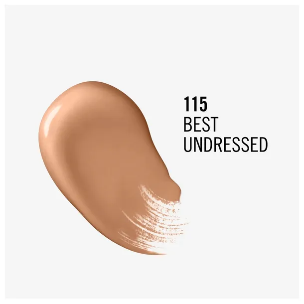 rimmel-lasting-finish-provocalips-pomadka-do-ust-1-wlasciwosci-o-przedluzonej-trwalosci
