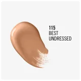 rimmel-lasting-finish-provocalips-pomadka-do-ust-1-wlasciwosci-o-przedluzonej-trwalosci