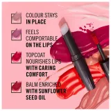 rimmel-lasting-finish-provocalips-pomadka-do-ust-1-produkt-wodoodporny-brak-informacji