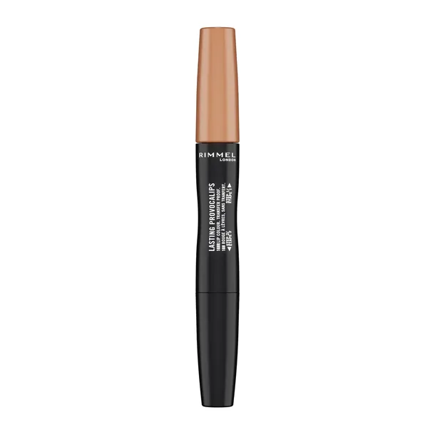 rimmel-lasting-finish-provocalips-pomadka-do-ust-1-linia-lasting-provocalips