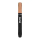 rimmel-lasting-finish-provocalips-pomadka-do-ust-1-linia-lasting-provocalips