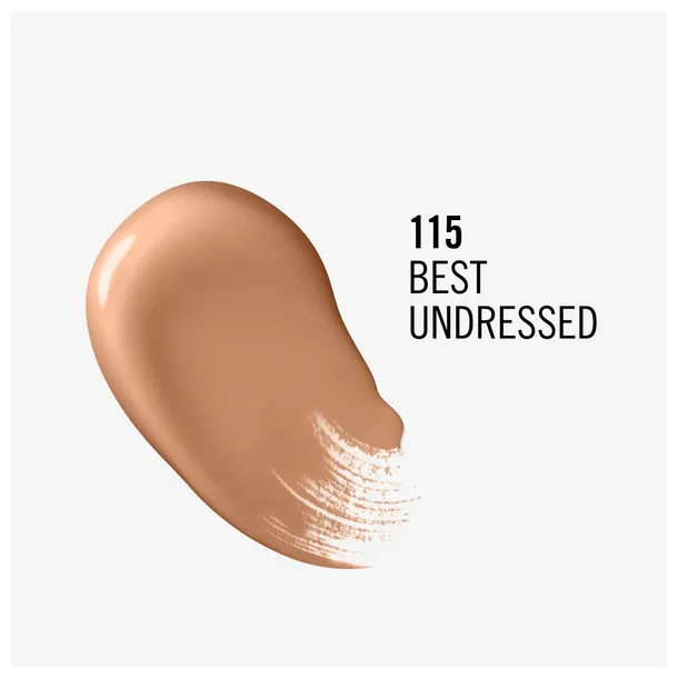 rimmel-lasting-finish-provocalips-pomadka-do-ust-1-nazwa-koloru-producenta-115