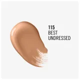 rimmel-lasting-finish-provocalips-pomadka-do-ust-1-nazwa-koloru-producenta-115