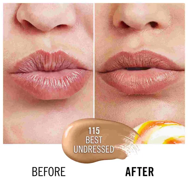 rimmel-lasting-finish-provocalips-pomadka-do-ust-1-stan-nowy-marka-rimmel