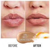 rimmel-lasting-finish-provocalips-pomadka-do-ust-1-stan-nowy-marka-rimmel