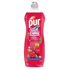 pur-plyn-do-naczyn-750ml-sekrety-swiata-malina