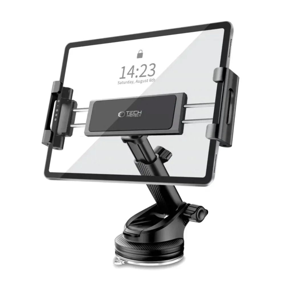 2-x-tech-protect-v4-universal-windshield-and-dashboard-car-mount-for-tablet-b