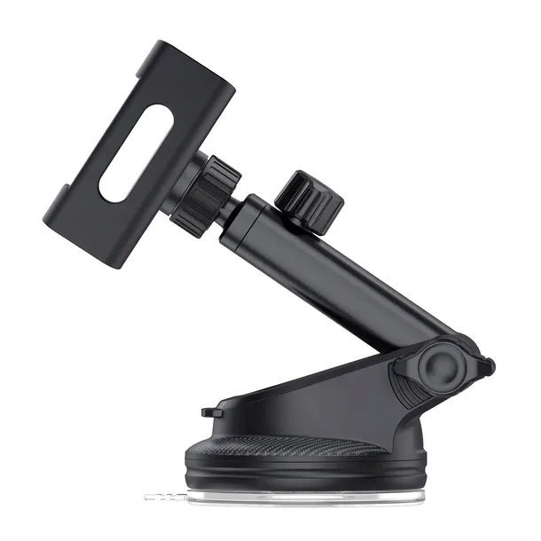 2-x-tech-protect-v4-universal-windshield-and-dashboard-car-mount-for-tablet-b-waga-z-opakowaniem-0-21-kg