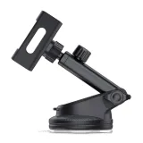 2-x-tech-protect-v4-universal-windshield-and-dashboard-car-mount-for-tablet-b-waga-z-opakowaniem-0-21-kg