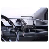 2-x-tech-protect-v4-universal-windshield-and-dashboard-car-mount-for-tablet-b-kolor-czarny