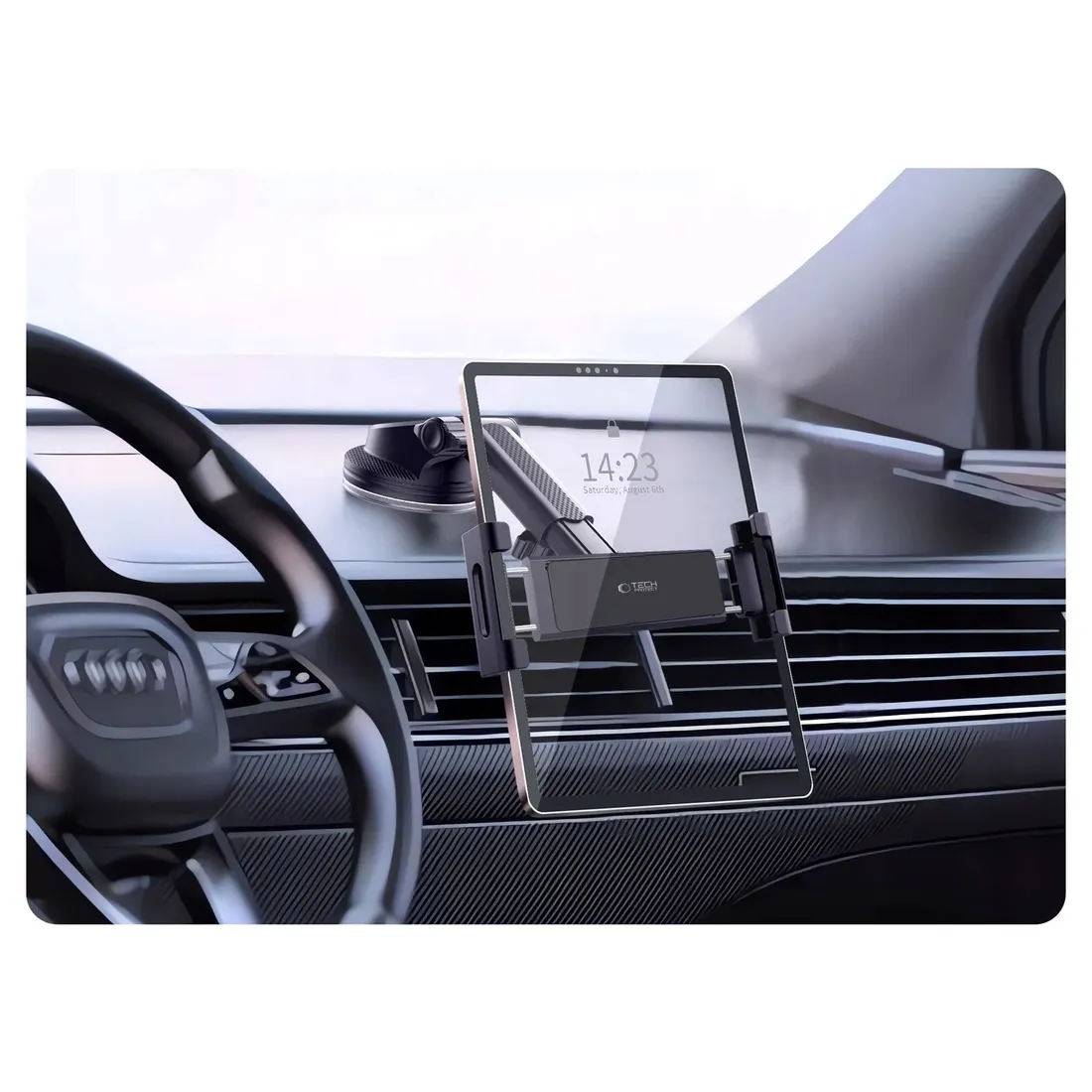 2-x-tech-protect-v4-universal-windshield-and-dashboard-car-mount-for-tablet-b