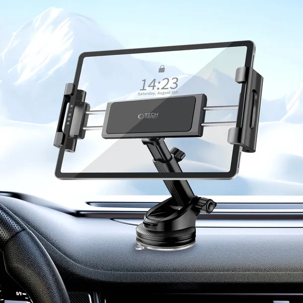 2-x-tech-protect-v4-universal-windshield-and-dashboard-car-mount-for-tablet-b-rodzaj-na-kokpit